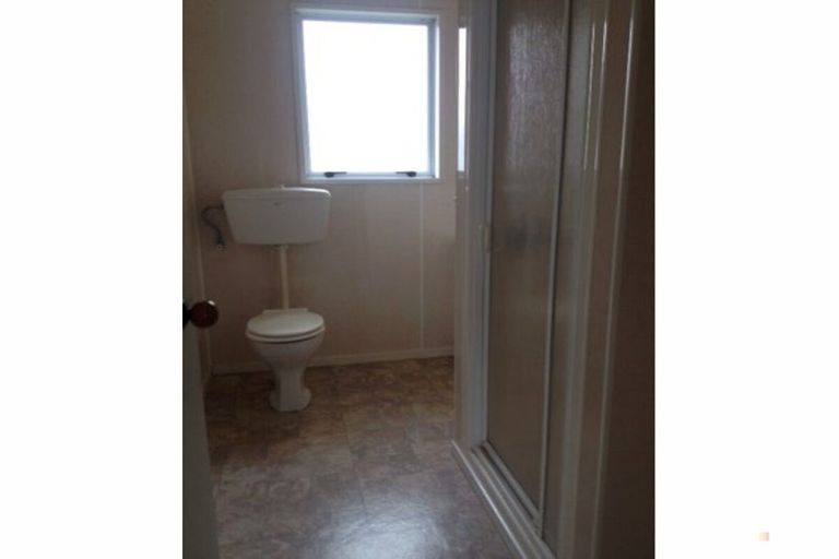 Photo of property in 45b High Street, Waimate, 7924