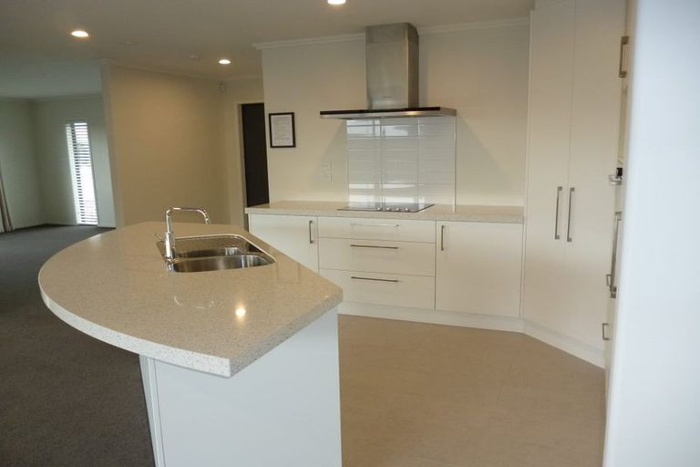 Photo of property in 27 Graycliffe Street, Halswell, Christchurch, 8025