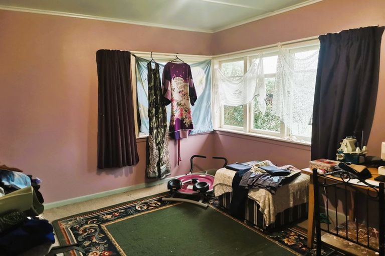 Photo of property in 32 Cove Road, Waipu, 0510