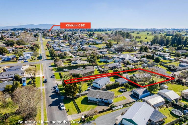 Photo of property in 28a Bryce Street, Kihikihi, Te Awamutu, 3800