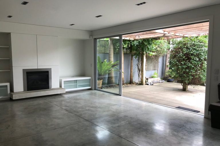 Photo of property in 1 Summer Street, Ponsonby, Auckland, 1011