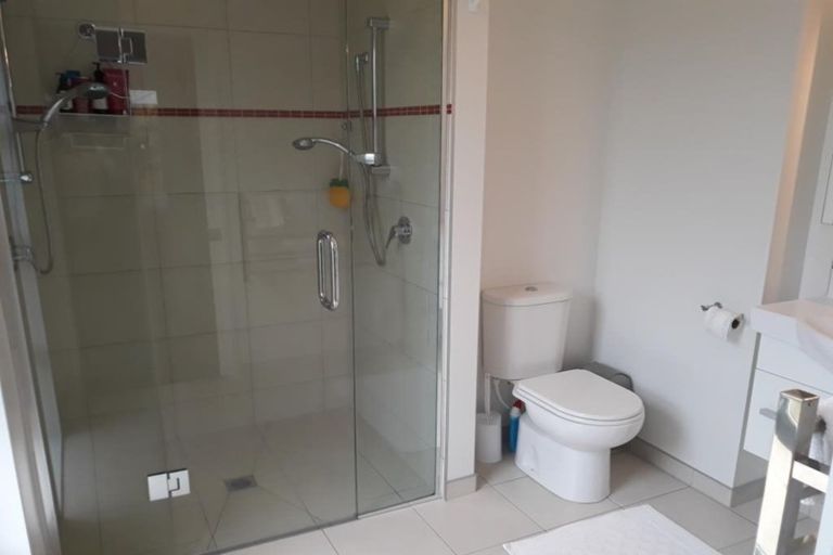 Photo of property in 8 Teagarden Close, Mairehau, Christchurch, 8052