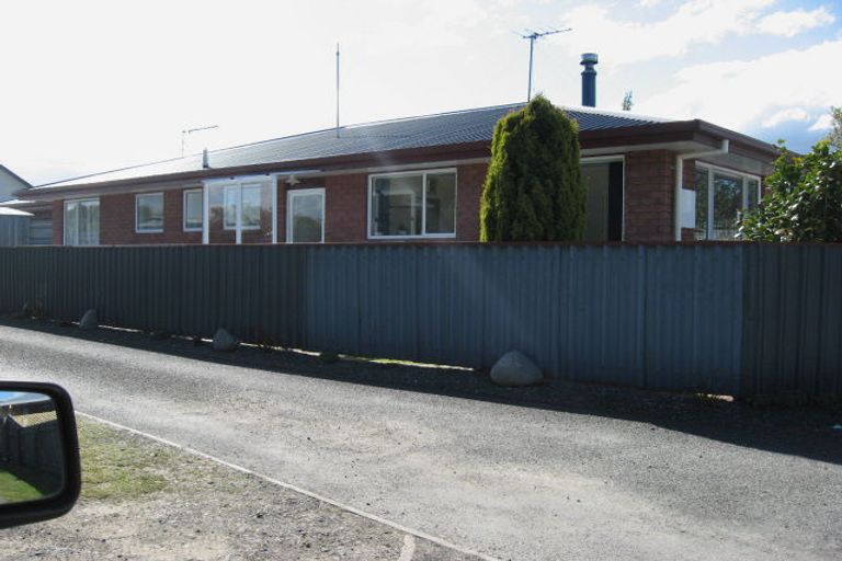 Photo of property in 25 Taylor Pass Road, Witherlea, Blenheim, 7201