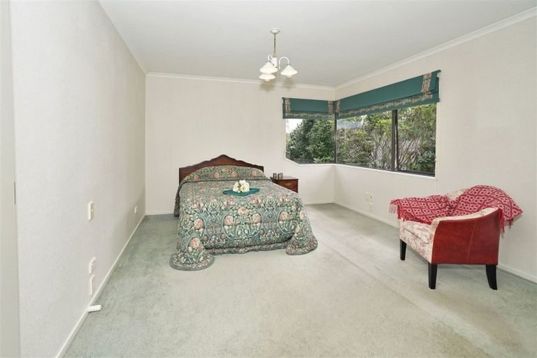 Photo of property in 7 Sheriff Place, Riverlea, Hamilton, 3216