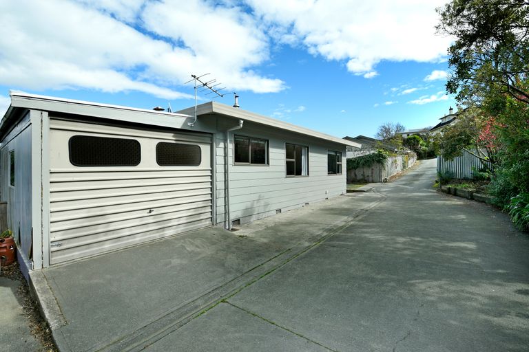 Photo of property in 1/25 Tipahi Street, Nelson South, Nelson, 7010