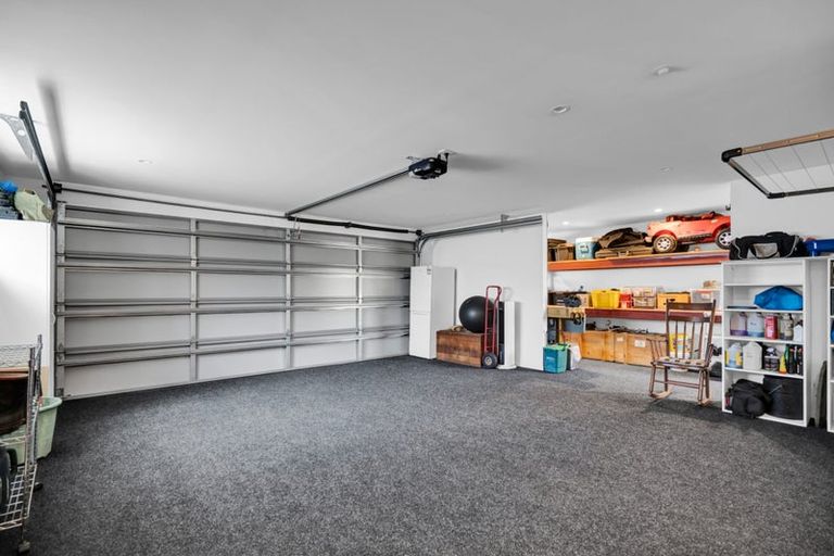 Photo of property in 1/20b Gordon Street, Glen Avon, New Plymouth, 4312