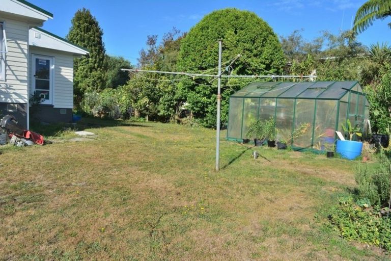 Photo of property in 1325 Oropi Road, Oropi, Tauranga, 3173