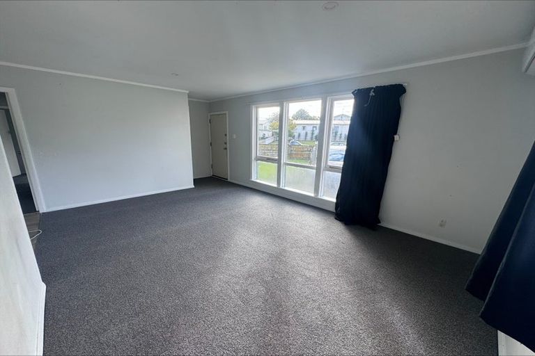 Photo of property in 34 Seddon Street, Feilding, 4702