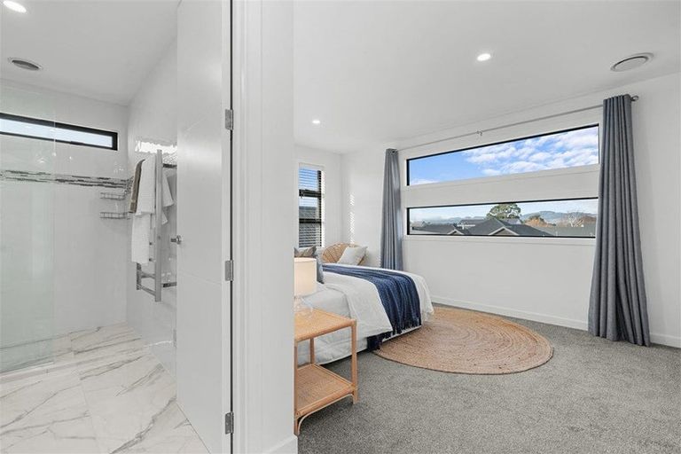 Photo of property in 1 Hinterland Drive, Prebbleton, 7604