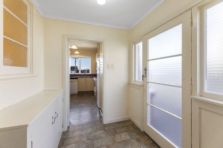 Photo of property in 4 Towey Street, Oamaru, 9400
