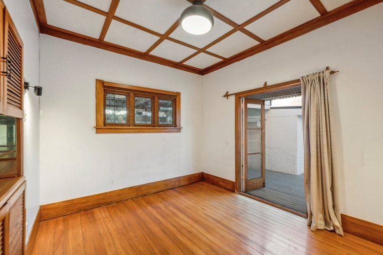 Photo of property in 13 Grey Street, Glenholme, Rotorua, 3010