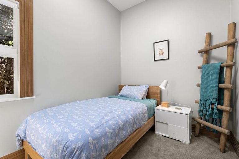 Photo of property in 35 Reuben Avenue, Brooklyn, Wellington, 6021