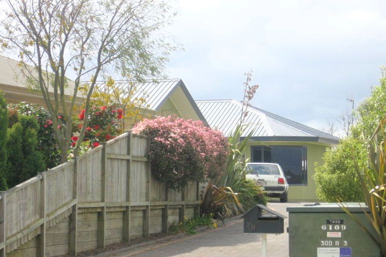 Photo of property in 2/20 Northwood Road, Nukuhau, Taupo, 3330