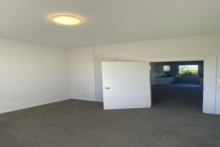 Photo of property in 13 Kaka Street, Masterton, 5810