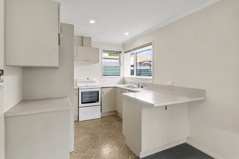 Photo of property in 65d King Street, Parkside, Timaru, 7910