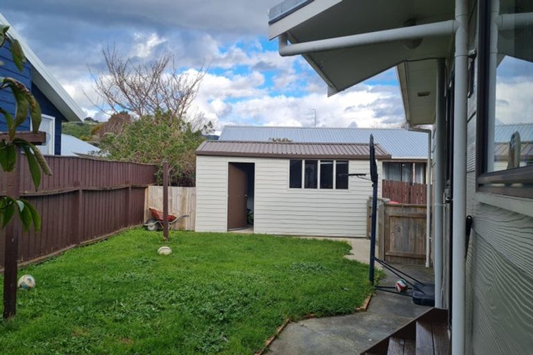 Photo of property in 26 Pukeko Street, Paraparaumu, 5032