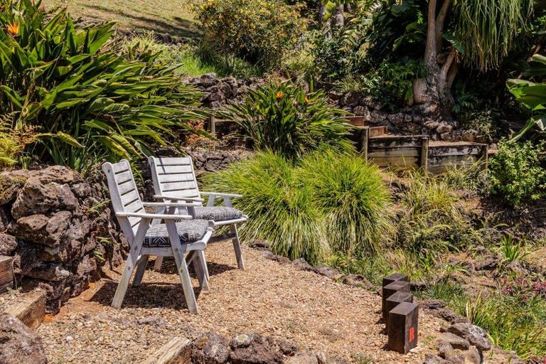 Photo of property in 22 Riverview Road, Kerikeri, 0230