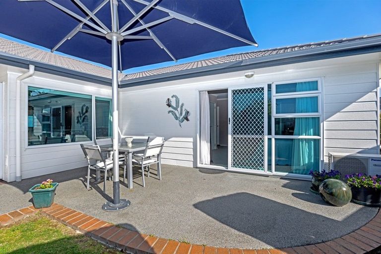 Photo of property in 692 Gladstone Road, Te Hapara, Gisborne, 4010