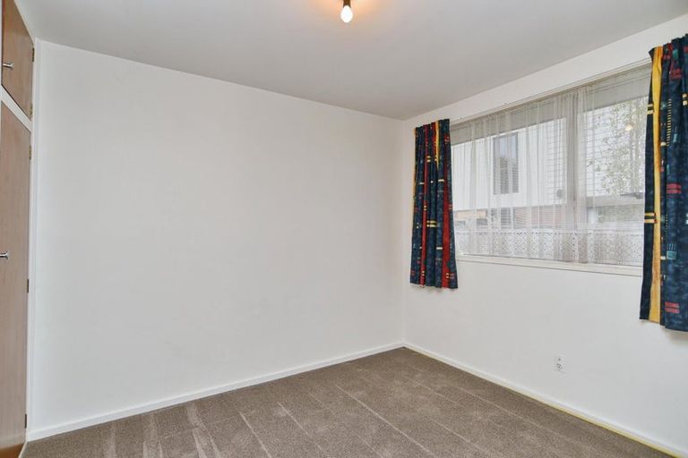 Photo of property in 3/138 Tancred Street, Linwood, Christchurch, 8062