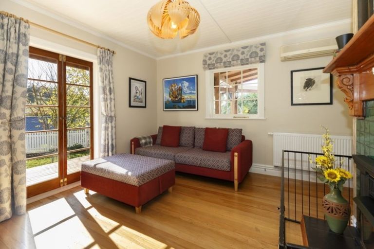 Photo of property in 133 Washington Road, Washington Valley, Nelson, 7010