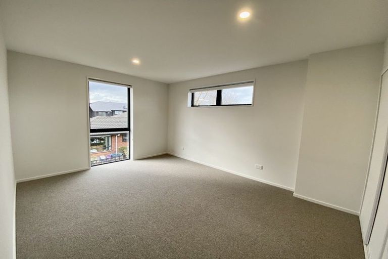 Photo of property in 8/23 Euston Street, Riccarton, Christchurch, 8041