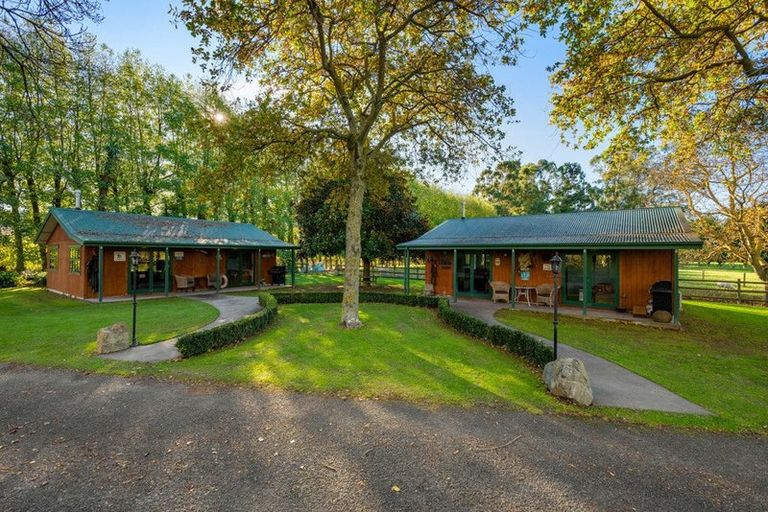 Photo of property in 28 Bothams Bend Road, Spring Creek, Blenheim, 7273