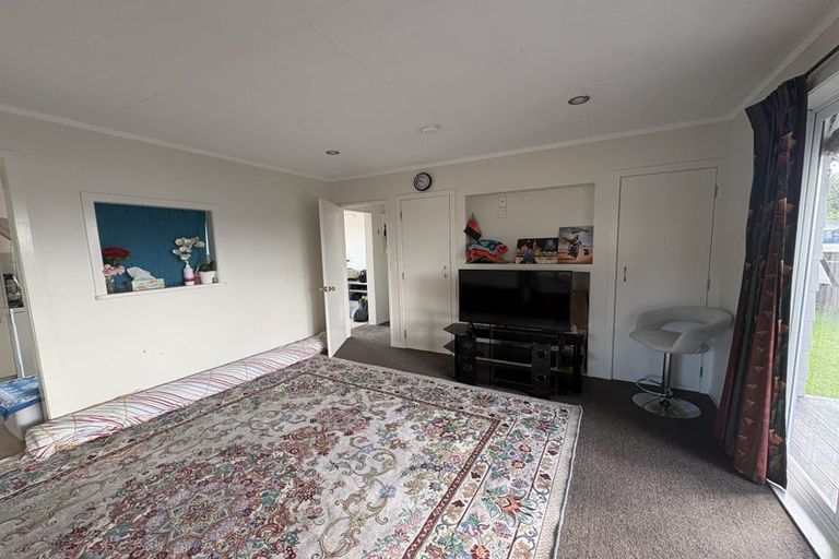 Photo of property in 48d Garland Drive, St Andrews, Hamilton, 3200