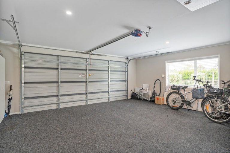 Photo of property in 10a Austin Drive, Whitianga, 3510