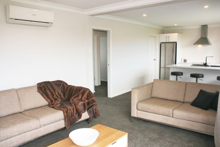 Photo of property in 28 Wingatui Road, Mosgiel, 9024