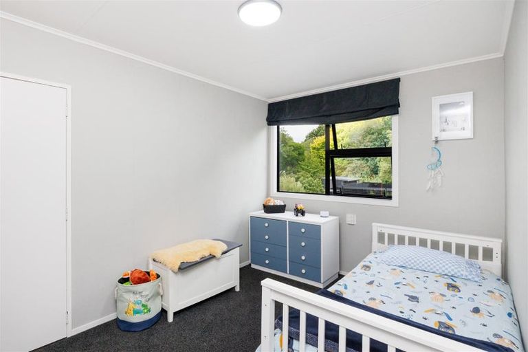 Photo of property in 36 Wanganui Road, Marton, 4710