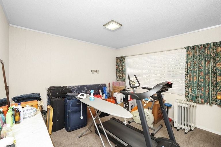 Photo of property in 33c Carrington Street, New Plymouth, 4310