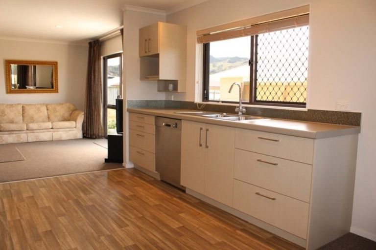 Photo of property in 37 Smith Street, Waihi, 3610