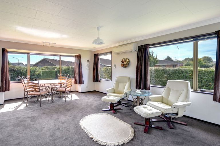 Photo of property in 10 Cornish Lane, Mosgiel, 9024