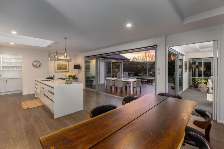 Photo of property in 20 Westburn Place, Prebbleton, 7604