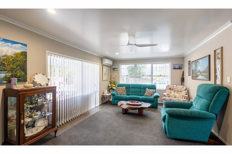 Photo of property in 12 Lorne Street, Dargaville, 0310