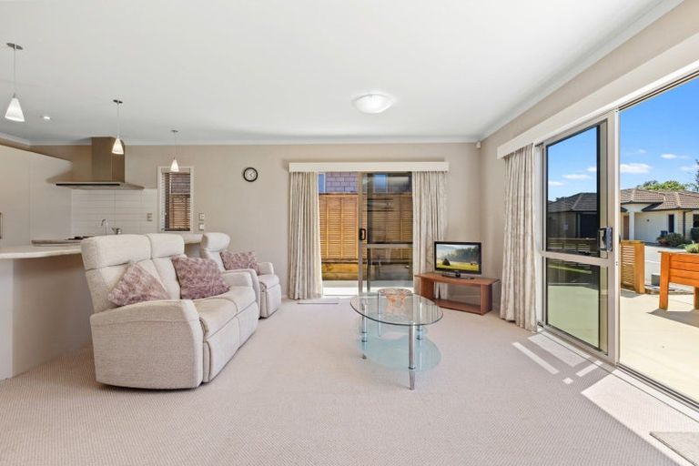 Photo of property in 30 Havenbrook Way, Pyes Pa, Tauranga, 3112