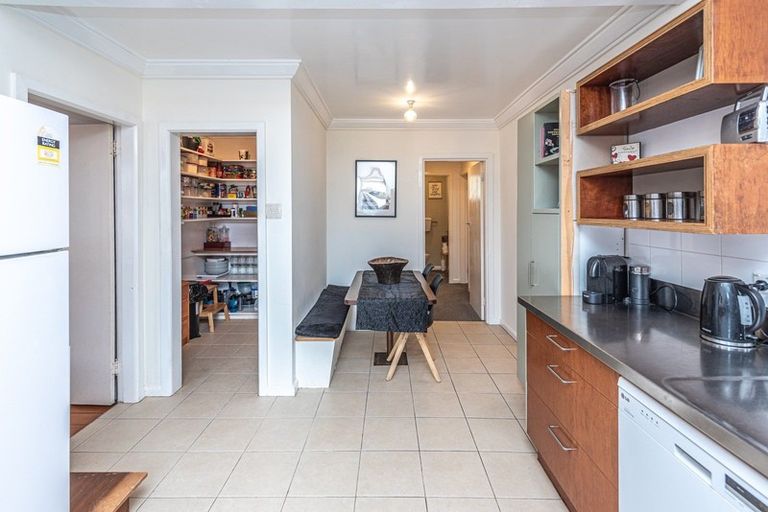 Photo of property in 9 Fitzherbert Avenue, Springvale, Whanganui, 4501