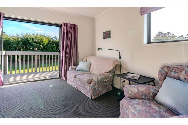Photo of property in 53a Access Road, Kerikeri, 0230