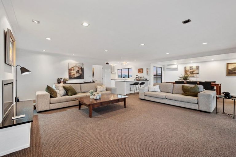 Photo of property in 820a Papamoa Beach Road, Papamoa Beach, Papamoa, 3118