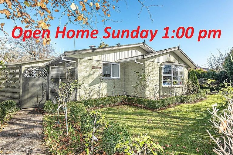 Photo of property in 1a Peakes Road, Saint Johns Hill, Whanganui, 4501