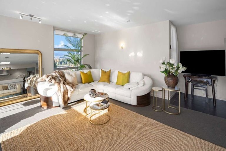 Photo of property in 41 Matipo Avenue, Pomare, Rotorua, 3015