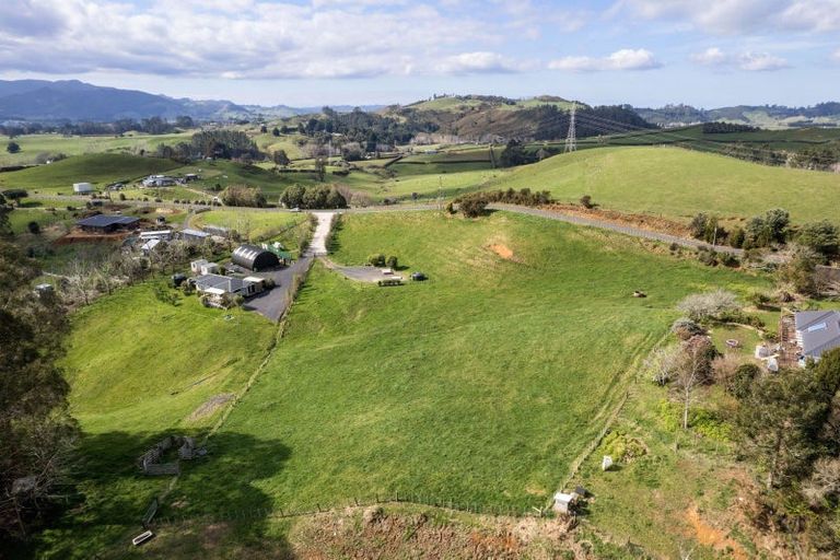 Photo of property in 86 Kennedy Road, Waikino, Waihi, 3682