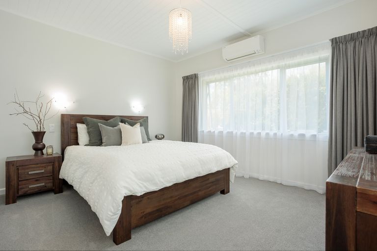 Photo of property in 328 Totman Road, Piarere, Tirau, 3484