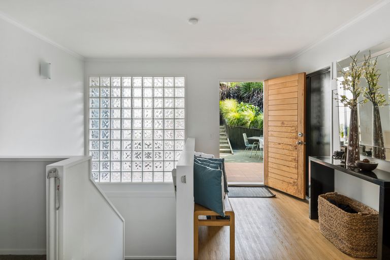 Photo of property in 147 Kidson Terrace, Cashmere, Christchurch, 8022