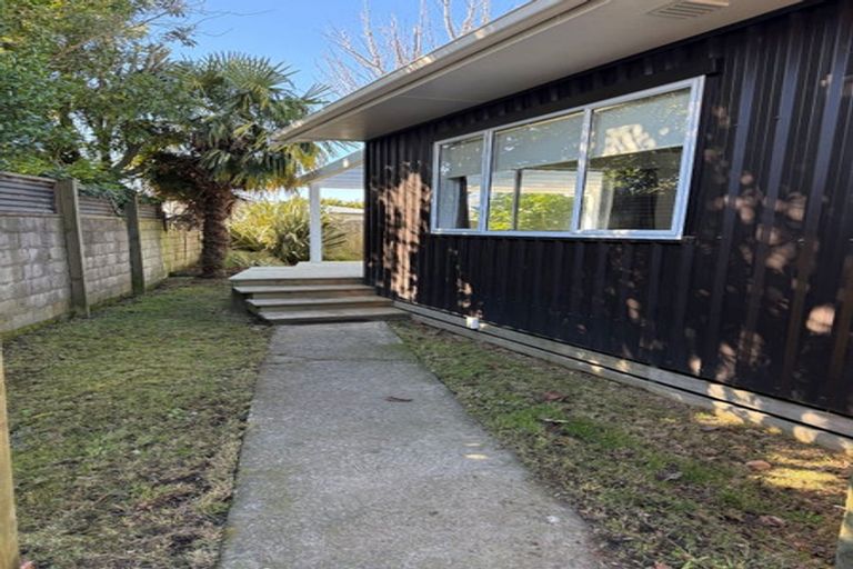 Photo of property in 256 Old Taupo Road, Hillcrest, Rotorua, 3015