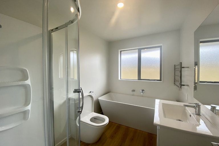 Photo of property in 7 Sarah Nicholls Street, Belfast, Christchurch, 8051