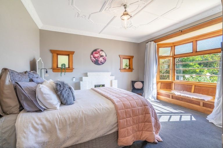 Photo of property in 22 Thomas Street, Gore, 9710