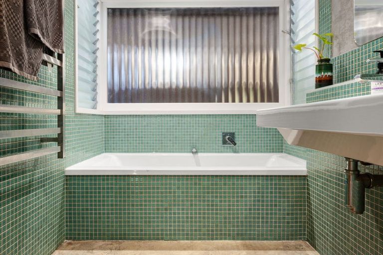 Photo of property in 25 Hillcrest Road, Hillcrest, Hamilton, 3216