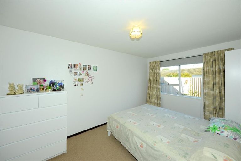 Photo of property in 3/83 Ruskin Street, Addington, Christchurch, 8024