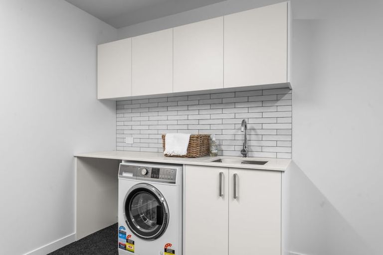 Photo of property in 3/166 Chester Street East, Christchurch Central, Christchurch, 8011